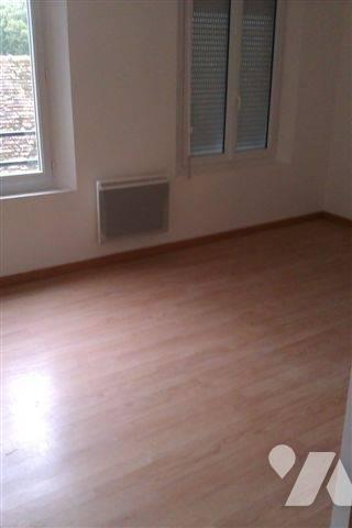 ORBEC CENTRE JOLIE MAISON RENOVEE T4 77.43m² MAISON LOUEE 489 €/ MOIS 