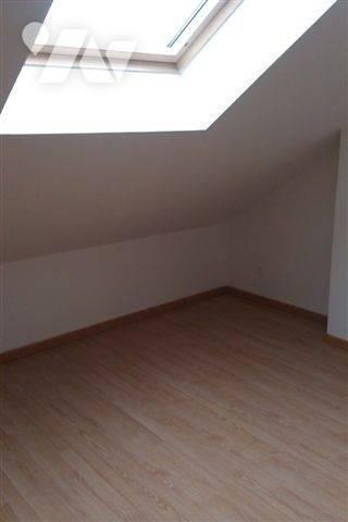 ORBEC CENTRE JOLIE MAISON RENOVEE T4 77.43m² MAISON LOUEE 489 €/ MOIS 