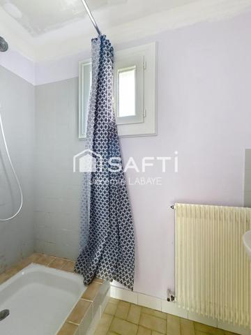 Idéal primo-accédant et investisseurs !