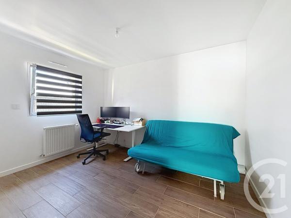 Maison à vendre  4 pièces - 123 m2 LANNION - 22