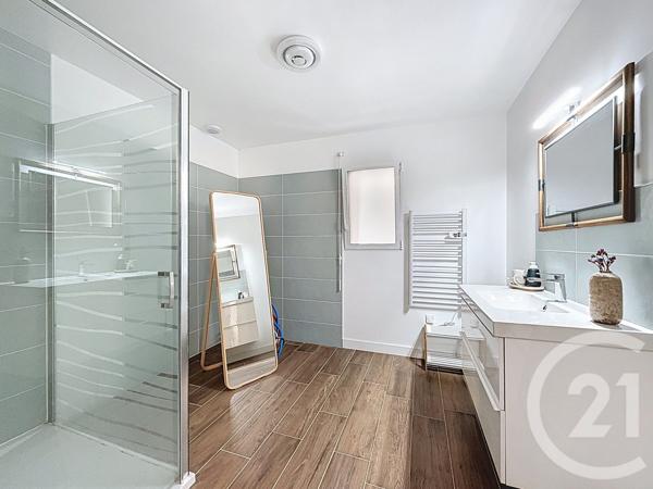 Maison à vendre  4 pièces - 123 m2 LANNION - 22