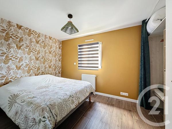 Maison à vendre  4 pièces - 123 m2 LANNION - 22