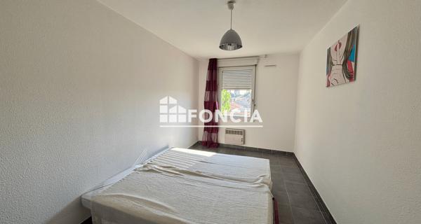 À vendre Appartement 3 pièces 67 m² - Avignon 84000