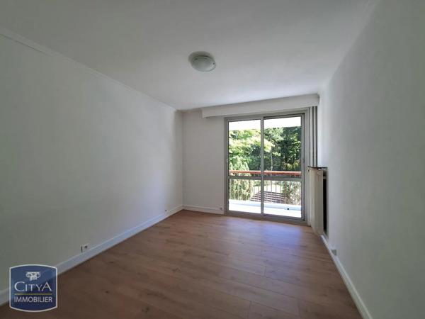 Appartement à vendre 4 pièces 101.86m²