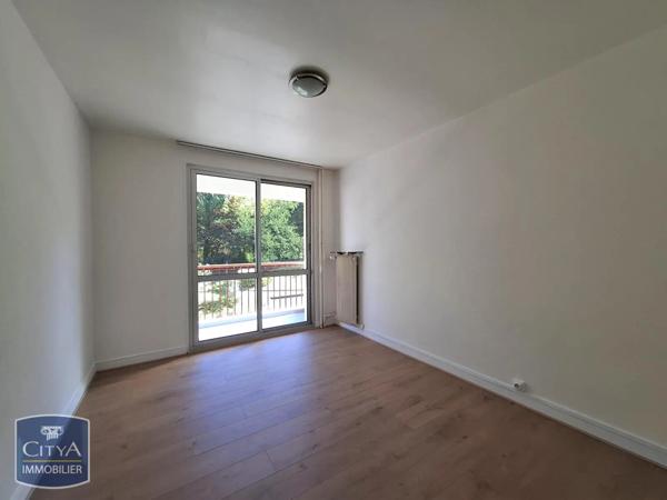 Appartement à vendre 4 pièces 101.86m²