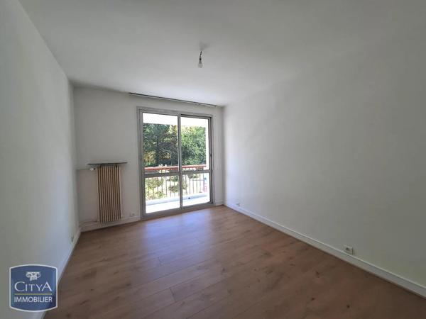 Appartement à vendre 4 pièces 101.86m²