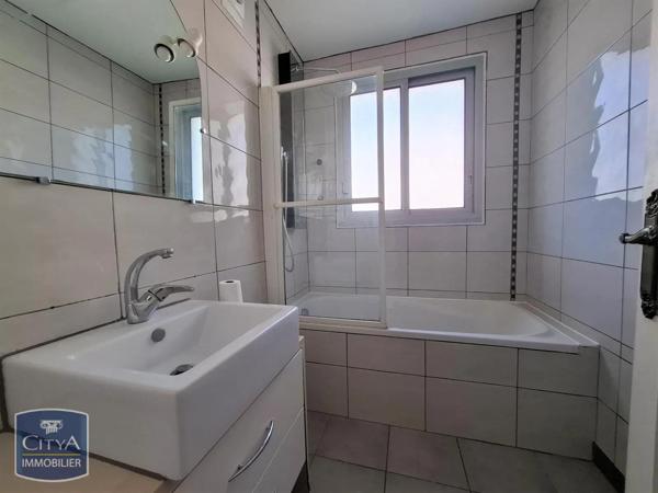 Appartement à vendre 4 pièces 101.86m²