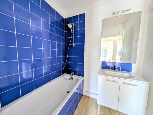 Appartement à vendre à Pessac (33600) - Gironde