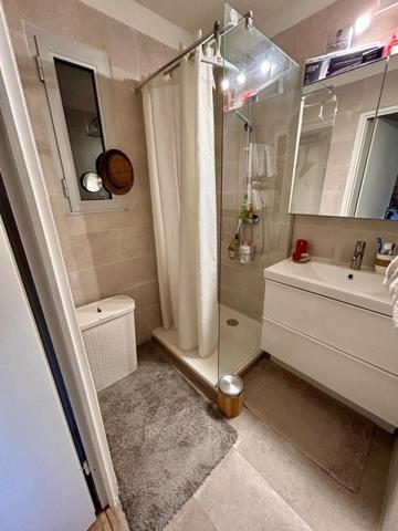 Appartement à SAINT-RAPHAEL, 83700 - 2 pièces 44m²