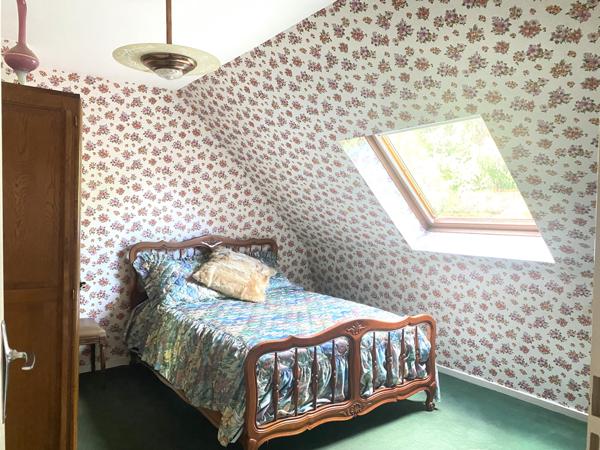 Courtenay (45320) COURTENAY