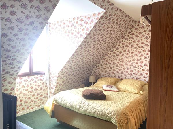 Courtenay (45320) COURTENAY