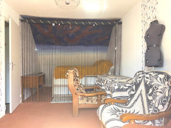 Courtenay (45320) COURTENAY