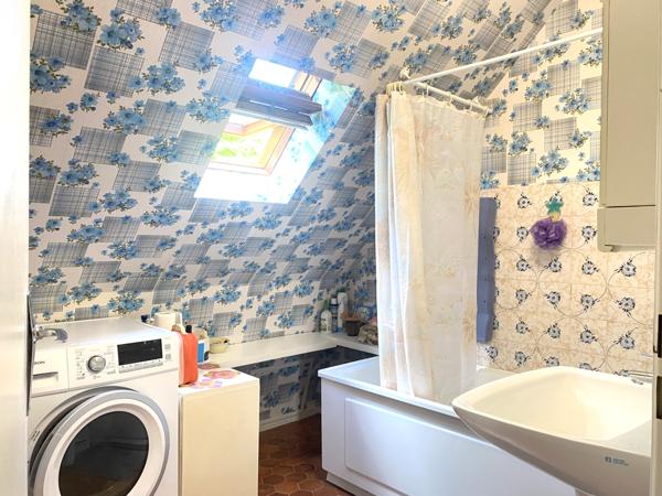 Courtenay (45320) COURTENAY