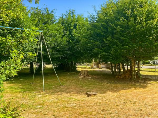 Courtenay (45320) COURTENAY