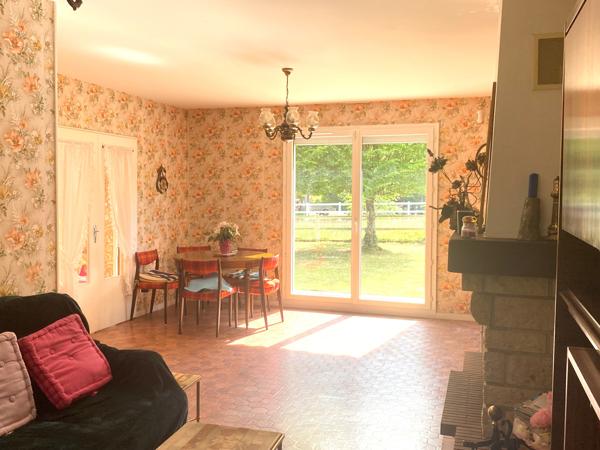 Courtenay (45320) COURTENAY