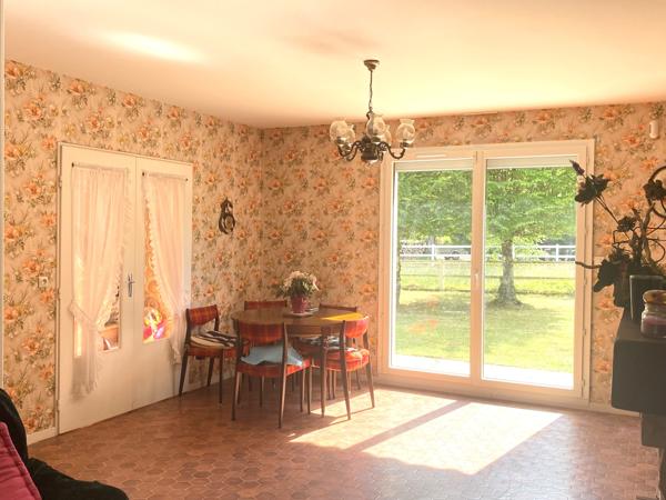 Courtenay (45320) COURTENAY