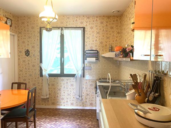 Courtenay (45320) COURTENAY