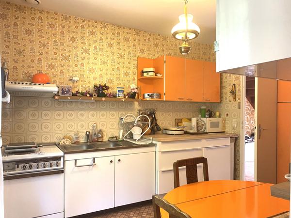 Courtenay (45320) COURTENAY