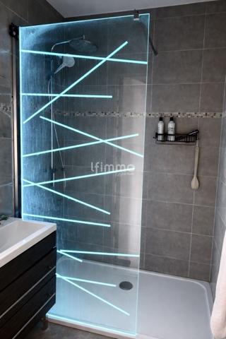 Très bel appartement Le Perreux sur Marne proche des bords de Marne