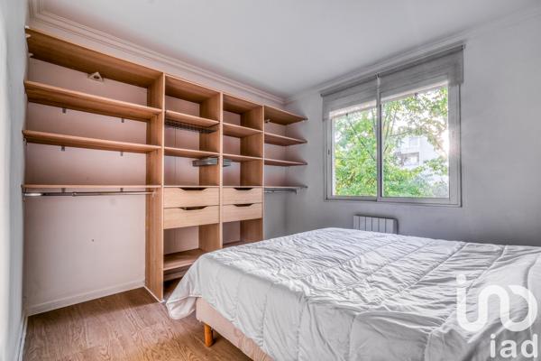 Maison à vendre 5 pièces 114 m² Livry-Gargan