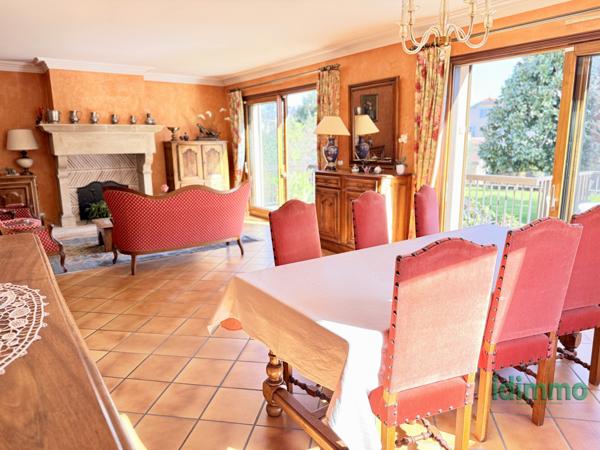 Bron Camille Rousset  Bron (69500)