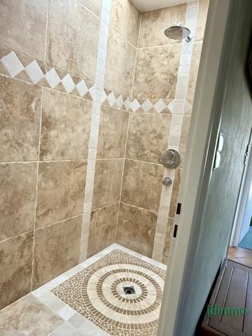 Bron Camille Rousset  Bron (69500)