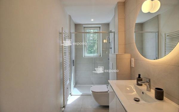 Appartement à louer    3 pièces • 77,67 m2 Strasbourg