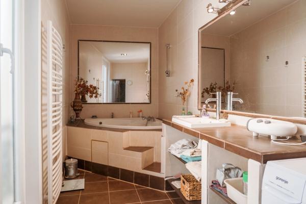 Appartement à vendre 5 pièces MACON (71)