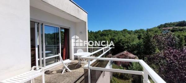 À vendre Maison 9 pièces 250 m² - Saint-dié-des-vosges 88100