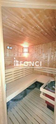 À vendre Maison 9 pièces 250 m² - Saint-dié-des-vosges 88100