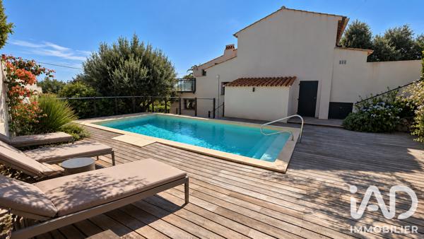 Appartement (prestige) à vendre 4 pièces 100 m² Roquebrune-sur-Argens