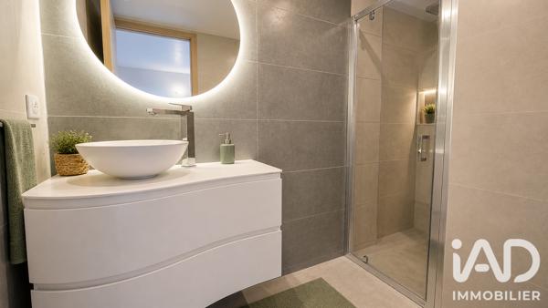Appartement (prestige) à vendre 4 pièces 100 m² Roquebrune-sur-Argens