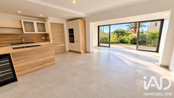 Appartement (prestige) à vendre 4 pièces 100 m² Roquebrune-sur-Argens