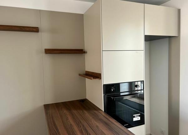 Appartement à louer    3 pièces • 48,30 m2 Mâcon