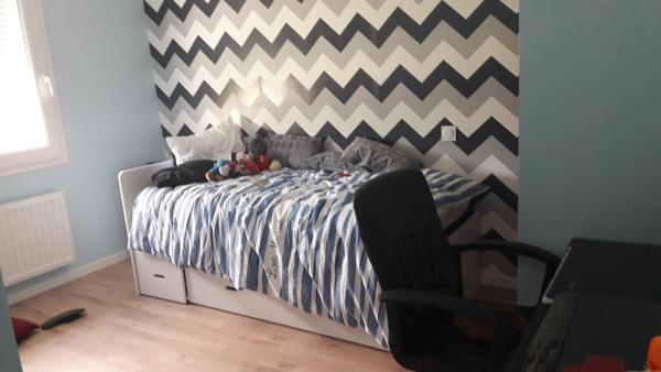 Faites des économies, achetez une maison en classe énergétique AA