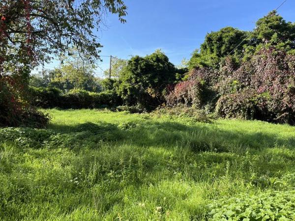 Maison à vendre |  Écuras |  5 pièces | 177 m²