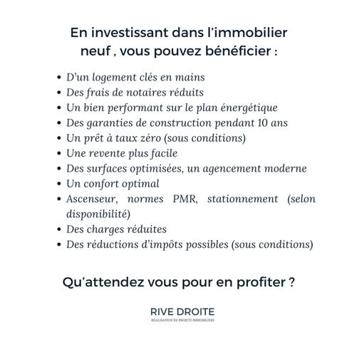 Rennes (35000) RENNES THABOR - EXCEPTIONNEL - Appartement T4 terrasse