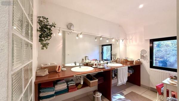 Maison à vendre à Concarneau dans le Finistère (29900), ref : 008/1320   
LANADAN