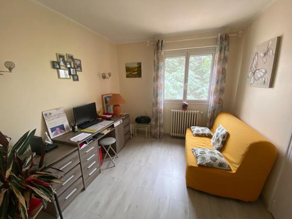 Maison Bram 8 pièces 156,77 m²