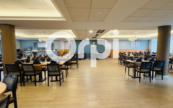 Appartement à vendre    3 pièces • 63,27 m2 Oberhausbergen