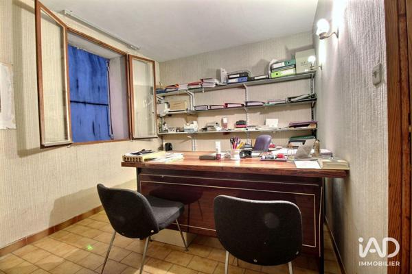 Murs commerciaux  à vendre 63 m² Rousset