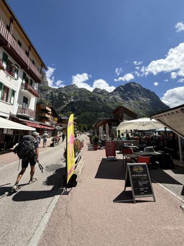 Commerce à vendre à Pralognan-la-Vanoise (73710) - Savoie