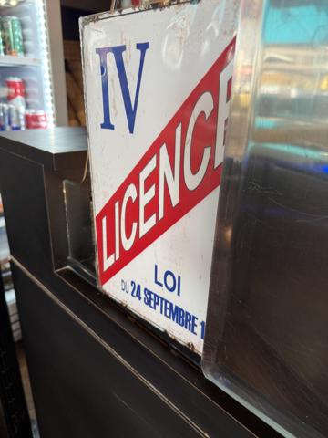 Commerce à vendre à Pralognan-la-Vanoise (73710) - Savoie