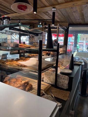 Commerce à vendre à Pralognan-la-Vanoise (73710) - Savoie