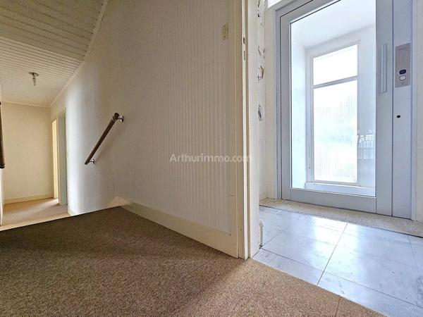 Vente Maison 7 pièces 148 m2 à Arpajon