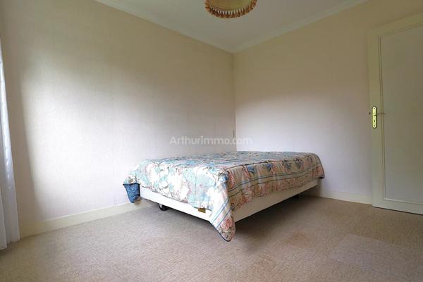 Vente Maison 7 pièces 148 m2 à Arpajon