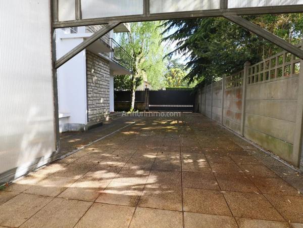 Vente Maison 7 pièces 148 m2 à Arpajon