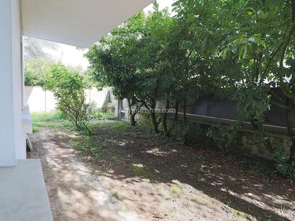 Vente Maison 7 pièces 148 m2 à Arpajon