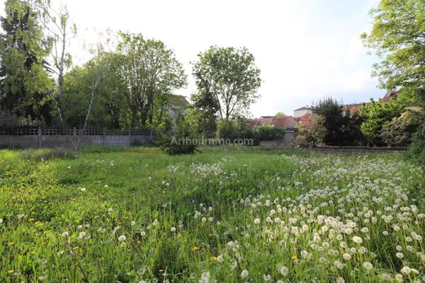 Vente Maison 7 pièces 148 m2 à Arpajon