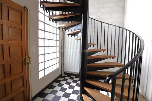 Vente Maison 7 pièces 148 m2 à Arpajon